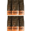 bristot buongusto 6 kg coffee beans nekafe cz