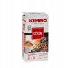 Kimbo Espresso Napoli 250g ground coffee best coffee Czech Republic
