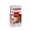Kimbo Espresso Napoli 250g ground coffee best coffee Czech Republic