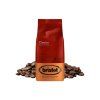 bristot classico 1 kg best coffee cz