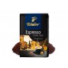 ground coffee tchibo espresso sicilia style 250g