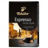 tchibo espresso sicilia style the best coffee