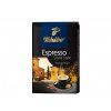 ground coffee tchibo espresso sicilia style 250g