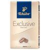 tchibo exclusive deca decaf 250g best coffee Czech Republic