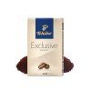 ground coffee tchibo exclusive caffeine-free deca 250g