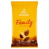ground kava tchibo family 100g