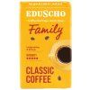Ground Coffee Tchibo Family 250gr
