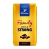 tchibo family extra strong best coffee 250