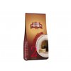 ground kava trung nguyen creative 2 250g