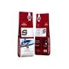 Ground Vietnamese coffee Trung Nguyen S Blend CONQUEROR 500g