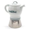 0001735 mocha karina caffe borbone verde 1 kg caffe macinato omaggio
