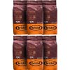 bristot speciale 6 kg kava coffee beans Czech