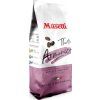 musetti armonico 1kg coffee beans Czech Republic