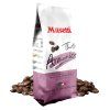 musetti armonico coffee beans 1 kg