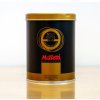 musetti ground gold cuvee