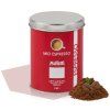 latte macinato mioespresso 250g best coffee Czech Republic