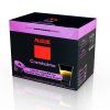 musetti cremissimo dolce gusto capsules the best coffee Czech Republic