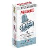 musetti decaf nespresso 10 pcs best coffee cz
