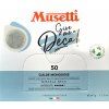 musetti decaf 50 ese best coffee cz