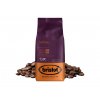 bristot sublime coffee beans 1 kg nejkafe cz