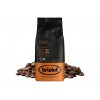 bristot tiziano coffee beans 1 kg nejkafe cz