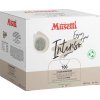 musetti intenso 100 ese best coffee cz
