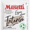 musetti intenso 1 ese best coffee cz