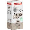 musetti intenso 18 ese best coffee cz