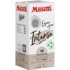 musetti intenso 18 ese best coffee cz