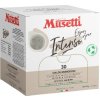 musetti intenso30 ese best coffee cz