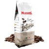 musetti intenso coffee beans 1 kg
