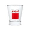 musetti glass for water and coffee 100 ml nejkafe cz