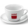 musetti bily porcelanovy salek with podsalek 230ml nejkafe cz