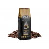 coffee beans must cremoso bar 250g