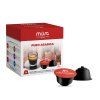 puro-arabica-dolce-gusto-kapsle-nejkafe-cz