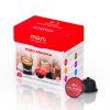 must puro arabica capsule dolce gusto the best coffee cz