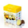 Must capsules for dolce gusto lemon tea