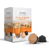Must capsules dolce gusto Peach tea2 best coffee Czech Republic