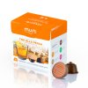Must capsules dolce gusto Peach tea the best coffee Czech Republic