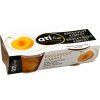 ati broskvovy 2pack 2x120g nejkafe cz
