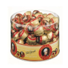 austria mozart kugeln box 825g nejkafe cz