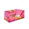 balila strawberry 864g nejkafe