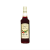 bartonik jahoda citron 500ml nejkafe cz
