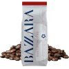bazzara gustoitaliano zrnkova kava 1kg