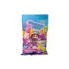 Bubble Gum Bonbony s náplní 100 g