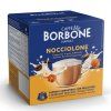 caffe borbone oriskove cappuccino kapsle do dolce gusto 16ks