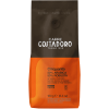 Caffe Costadoro Cinquanta mletá káva 180g