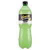 Crodo Lemon Soda Zero italska limonáda 1 l