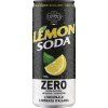 Crodo Lemon Soda Zero italska limonáda 330 ml