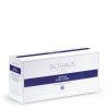 royal earl grey schwarzer tee aromatisiert grand pack althaustea 01